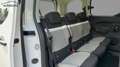 Citroen Berlingo III 1,5 HDI Plus M Facelift AHK LED Kamera Weiß - thumbnail 8