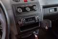 Volkswagen Caddy 1.6 TDI Economy Baseline Cruise Radio/CD Airco Sch Noir - thumbnail 16