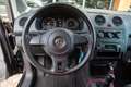 Volkswagen Caddy 1.6 TDI Economy Baseline Cruise Radio/CD Airco Sch Noir - thumbnail 3