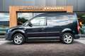 Volkswagen Caddy 1.6 TDI Economy Baseline Cruise Radio/CD Airco Sch Noir - thumbnail 4