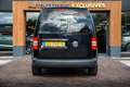 Volkswagen Caddy 1.6 TDI Economy Baseline Cruise Radio/CD Airco Sch Noir - thumbnail 6
