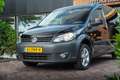Volkswagen Caddy 1.6 TDI Economy Baseline Cruise Radio/CD Airco Sch Noir - thumbnail 9