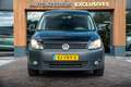 Volkswagen Caddy 1.6 TDI Economy Baseline Cruise Radio/CD Airco Sch Noir - thumbnail 2
