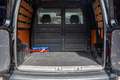 Volkswagen Caddy 1.6 TDI Economy Baseline Cruise Radio/CD Airco Sch Noir - thumbnail 10