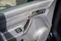 Volkswagen Caddy 1.6 TDI Economy Baseline Cruise Radio/CD Airco Sch Noir - thumbnail 14