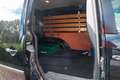 Volkswagen Caddy 1.6 TDI Economy Baseline Cruise Radio/CD Airco Sch Noir - thumbnail 11