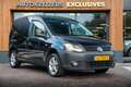 Volkswagen Caddy 1.6 TDI Economy Baseline Cruise Radio/CD Airco Sch Noir - thumbnail 1