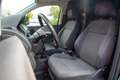 Volkswagen Caddy 1.6 TDI Economy Baseline Cruise Radio/CD Airco Sch Noir - thumbnail 21