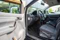 Volkswagen Caddy 1.6 TDI Economy Baseline Cruise Radio/CD Airco Sch Noir - thumbnail 13
