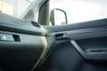 Volkswagen Caddy 1.6 TDI Economy Baseline Cruise Radio/CD Airco Sch Noir - thumbnail 20