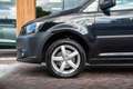 Volkswagen Caddy 1.6 TDI Economy Baseline Cruise Radio/CD Airco Sch Noir - thumbnail 8