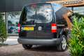 Volkswagen Caddy 1.6 TDI Economy Baseline Cruise Radio/CD Airco Sch Noir - thumbnail 7
