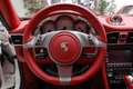 Porsche 997 CARRERA 4S CABRIO|SPORT-CHRONO|BOSE|CRUISE|PASM Bianco - thumbnail 10