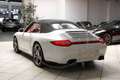 Porsche 997 CARRERA 4S CABRIO|SPORT-CHRONO|BOSE|CRUISE|PASM Bianco - thumbnail 5