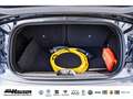 Fiat 500e MY23 42kWh STYLE KOMFORT KAMERA SITZHZG. ALLWETTER Gris - thumbnail 10