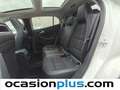 Mercedes-Benz GLA 180 Blanco - thumbnail 15