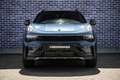 Lynk & Co 01 1.5 Plug-in Hybrid | 360 Camera | Panoramadak | Ca Bleu - thumbnail 9