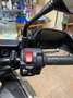 Honda NC 750 X DCT Travel Grigio - thumbnail 9