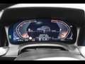 BMW 320 M SPORT - HIFI - AUTOMAAT - NA Zwart - thumbnail 8