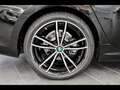 BMW 320 M SPORT - HIFI - AUTOMAAT - NA Negro - thumbnail 4