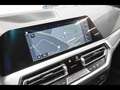 BMW 320 M SPORT - HIFI - AUTOMAAT - NA Black - thumbnail 11