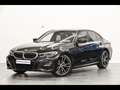 BMW 320 M SPORT - HIFI - AUTOMAAT - NA Noir - thumbnail 1