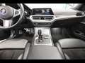 BMW 320 M SPORT - HIFI - AUTOMAAT - NA Noir - thumbnail 6