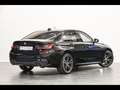 BMW 320 M SPORT - HIFI - AUTOMAAT - NA Noir - thumbnail 2