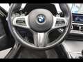 BMW 320 M SPORT - HIFI - AUTOMAAT - NA Noir - thumbnail 7