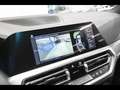 BMW 320 M SPORT - HIFI - AUTOMAAT - NA Schwarz - thumbnail 12