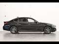 BMW 320 M SPORT - HIFI - AUTOMAAT - NA Negro - thumbnail 3