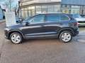 Skoda Karoq Selection 1.5 TSI 110 kW DSG 1.Hand Schwarz - thumbnail 8