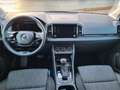 Skoda Karoq Selection 1.5 TSI 110 kW DSG 1.Hand Schwarz - thumbnail 13