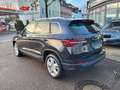 Skoda Karoq Selection 1.5 TSI 110 kW DSG 1.Hand Schwarz - thumbnail 7