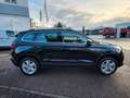 Skoda Karoq Selection 1.5 TSI 110 kW DSG 1.Hand Schwarz - thumbnail 4