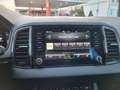 Skoda Karoq Selection 1.5 TSI 110 kW DSG 1.Hand Schwarz - thumbnail 16
