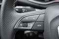 Audi Q5 55 TFSIe S line Navi Matrix ACC AHK Kamera Blau - thumbnail 19