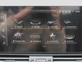 Audi Q5 55 TFSIe S line Navi Matrix ACC AHK Kamera Blau - thumbnail 13
