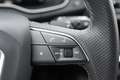 Audi Q5 55 TFSIe S line Navi Matrix ACC AHK Kamera Blau - thumbnail 18