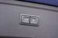Audi Q5 55 TFSIe S line Navi Matrix ACC AHK Kamera Blau - thumbnail 21