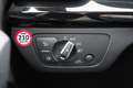 Audi Q5 55 TFSIe S line Navi Matrix ACC AHK Kamera Blau - thumbnail 20