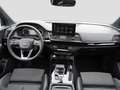 Audi Q5 55 TFSIe S line Navi Matrix ACC AHK Kamera Blau - thumbnail 11