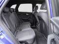 Audi Q5 55 TFSIe S line Navi Matrix ACC AHK Kamera Blau - thumbnail 10