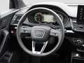 Audi Q5 55 TFSIe S line Navi Matrix ACC AHK Kamera Blau - thumbnail 12