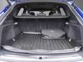 Audi Q5 55 TFSIe S line Navi Matrix ACC AHK Kamera Blau - thumbnail 6