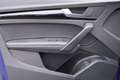 Audi Q5 55 TFSIe S line Navi Matrix ACC AHK Kamera Blau - thumbnail 16