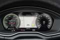 Audi Q5 55 TFSIe S line Navi Matrix ACC AHK Kamera Blau - thumbnail 14