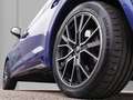 Audi Q5 55 TFSIe S line Navi Matrix ACC AHK Kamera Blau - thumbnail 5