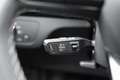 Audi Q5 55 TFSIe S line Navi Matrix ACC AHK Kamera Blau - thumbnail 17