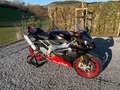 Aprilia RSV 1000 R Noir - thumbnail 4